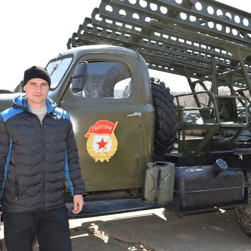 Евгений, 42 года, Владивосток