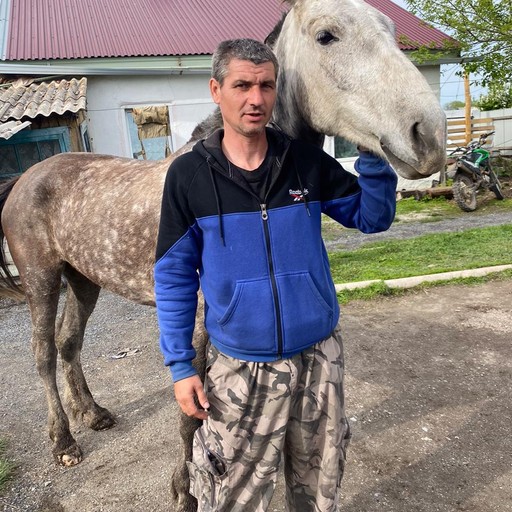 Евгений, 42 года, Владивосток