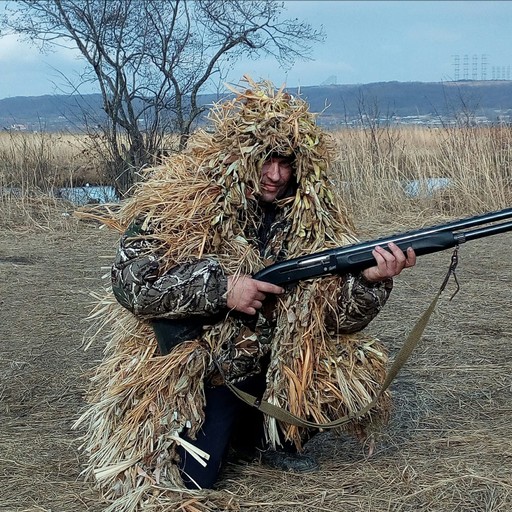 Юрий, 51 год, Приморский