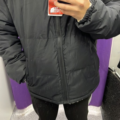 Даня24, Горнозаводск