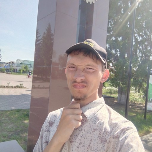 Иван, 26 лет, Омск