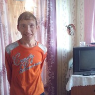 Иван, 26 лет, Омск