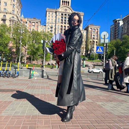 Лейла, 20 лет, Екатеринбург
