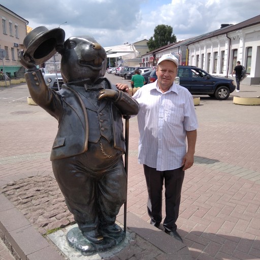 Сергей, 49 лет, Санкт-Петербург