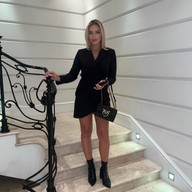 Настя, 23 года, Москва