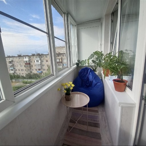 Вася, 25 лет, Орск