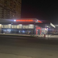 Арслан, 26 лет, Шушары