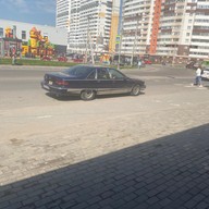Арслан, 26 лет, Шушары
