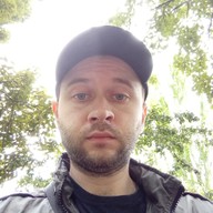 Евгений, 37 лет, Мариуполь