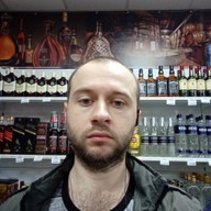 Евгений, 37 лет, Мариуполь