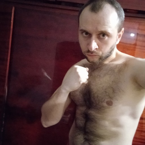 Евгений,37, Мариуполь