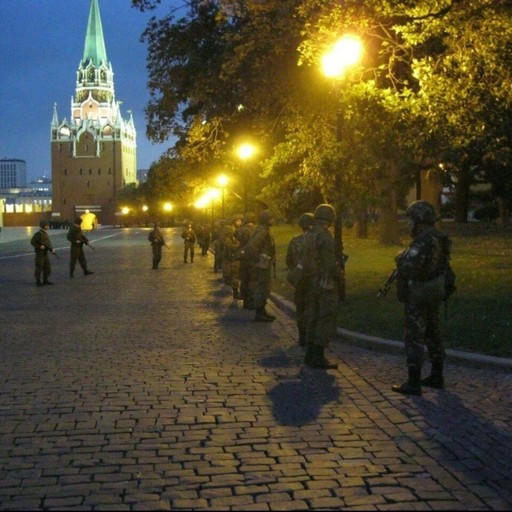 Сергей, 43 года, Нижний Новгород