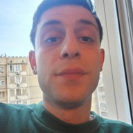 Eduard, 29 лет, Люберцы