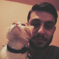 Eduard, 29 лет, Люберцы
