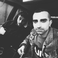 Eduard, 29 лет, Люберцы