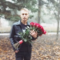 Тема, 34 года, Пушкино