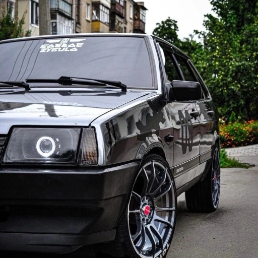 Дмитрий23, Пурпе