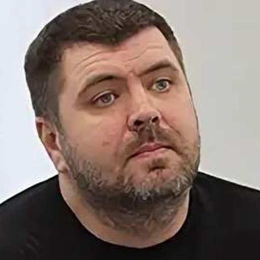 славаnull, Губкин