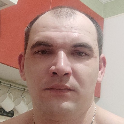 Иван36, Новотроицкое