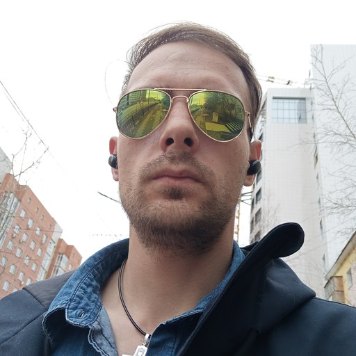 Илья, 27 лет, Якутск