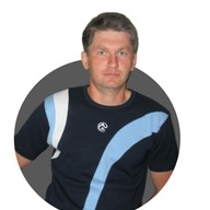 Евгений, 44 года, Дзержинск