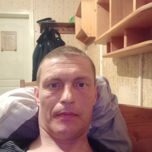 Алексей, 20 лет