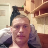 Алексей, 20 лет, Дальнегорск