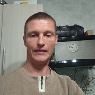 Алексей, 20 лет, Дальнегорск