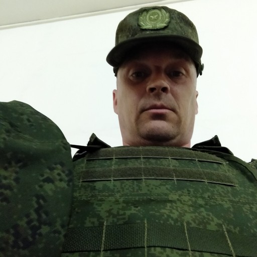 Эдвард, 42 года, Рощинский
