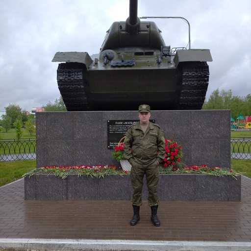 Эдвард, 42 года, Рощинский