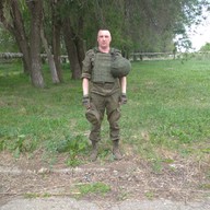 Эдвард, 42 года, Рощинский