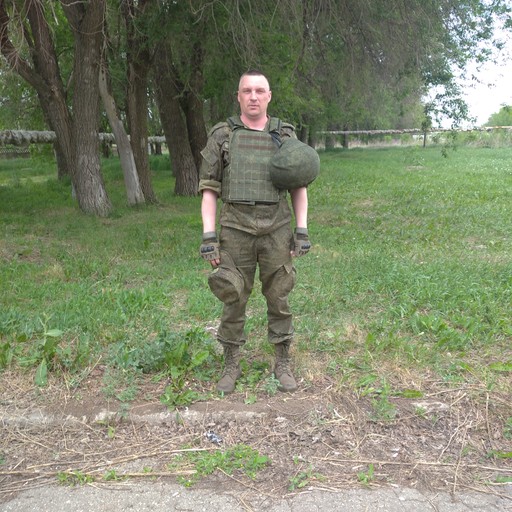 Эдвард, 42 года, Рощинский