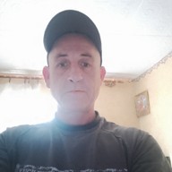Vlabimir, 48 лет, Мариуполь