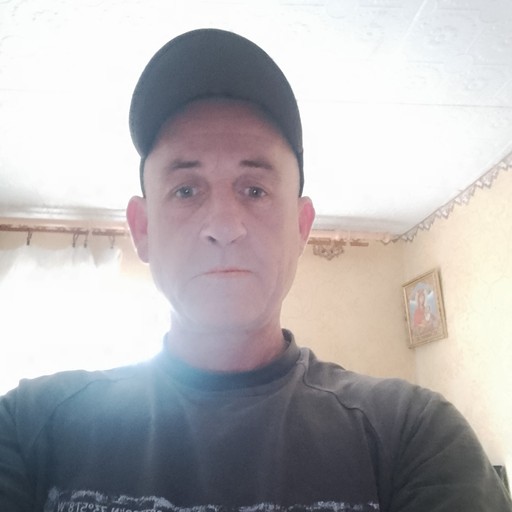 Vlabimir, 48 лет, Мариуполь