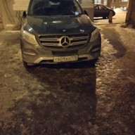 Макс, 44 года, Данилов