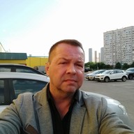 Андрей, 52 года, Москва