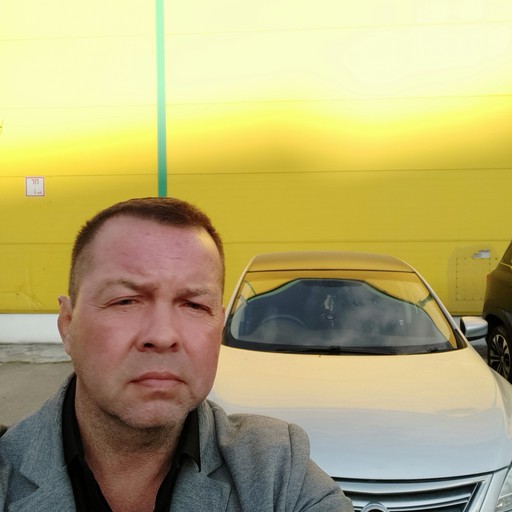 Андрей, 51 год, Москва