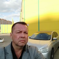 Андрей, 51 год, Москва