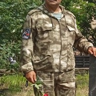 Нколай, 59 лет, Луганск