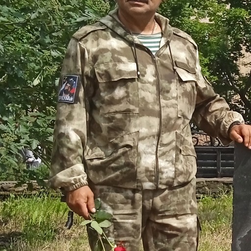 Нколай, 59 лет, Луганск