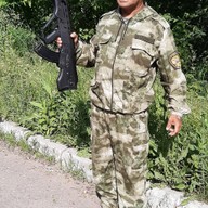 Нколай, 59 лет, Луганск