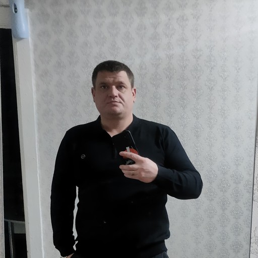 Helgi, 36 лет, Севастополь