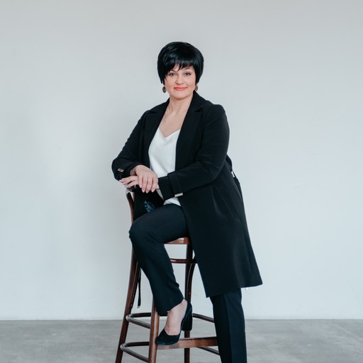 Елена53, Иваново