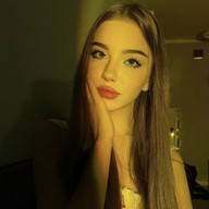 Камила, 22 года, Москва