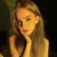 Камила, 22 года, Москва