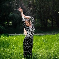 Anna, 34 года, Таганрог