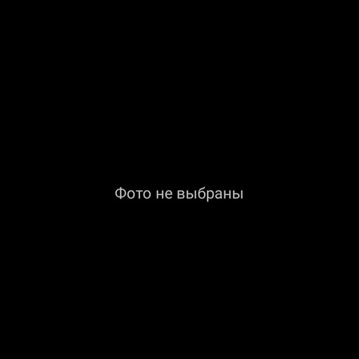 Слава, 40 лет, Катунино