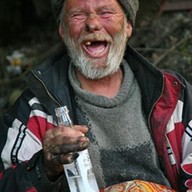 Артур, 37 лет, Старый Оскол