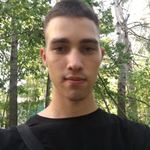 Валерий, 22 года, Саратов