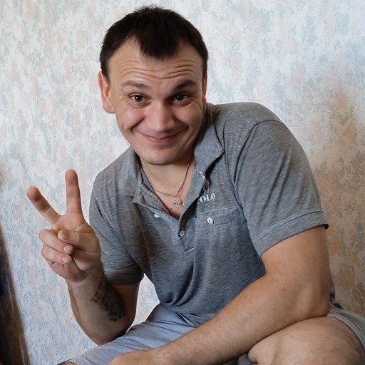 Александр, 31 год, Норильск